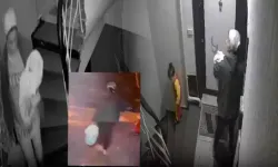 Kan donduran ifade! Bebeğime bakamadım çöpe attım