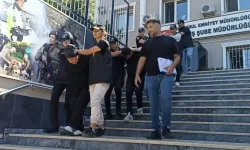 İstanbul'da aile içi kavga kanlı bitti: Baba hayatını kaybetti