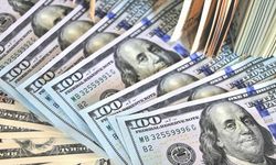 Merkez Bankası rezervleri 154,4 milyar dolar oldu