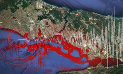 Korkutan açıklama! "7'nin üzerinde deprem olabilir"