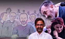 Yenidoğan Çetesi davasında üç sanığın tahliyesine itiraz
