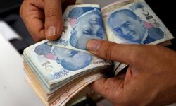 En düşük emekli aylığı belli oldu!