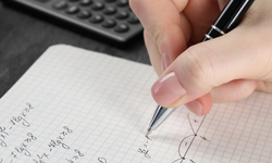 Matematik kabusuna bilimsel müdahale! Beyin uyarımı başarıyı katladı