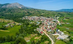 Sivas’ın saklı köşesi! Doğanşar’da ne yapılır?