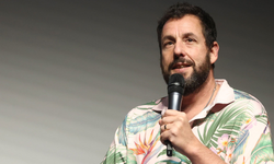 Bir Adam Sandler klasiği! Mutlaka izlenmesi gereken filmler