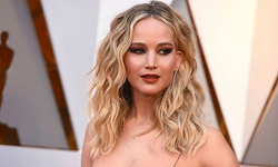Katniss’ten Joy’a! Jennifer Lawrence’ın en iyi performansları