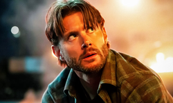 Supernatural’ın yıldızı sinemada! İzlenmesi gereken Jensen Ackles filmleri