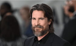 Karanlık, derin ve sürükleyici! Mutlaka izlemeniz gereken Christian Bale filmleri…