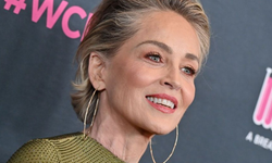Şehvet, güç ve gerilim! Sharon Stone filmleriyle dolu bir maraton