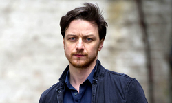 Çok yönlü oyunculuğun adı! James McAvoy filmlerine yakın bakış