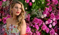 Romantizmden gerilime! Blake Lively’nin en unutulmaz filmleri