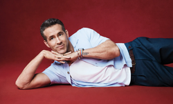 Mizahın süper kahramanı! Ryan Reynolds filmlerine yakın bakış