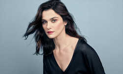 Sinemada gizli cevher! Rachel Weisz’in unutulmaz rolleri