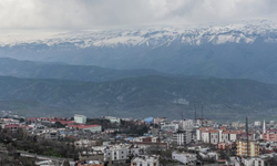 Tarihi ve efsaneleriyle Cizre! Mutlaka görmeniz gereken yerler…