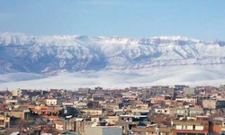 Sınırların ötesinde bir keşif! Silopi’de görülmesi gereken noktalar