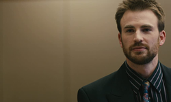 Kahramanlığın ötesinde! Chris Evans’ın mutlaka izlemeniz gereken filmleri…
