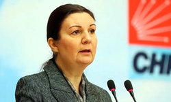 Eski CHP Milletvekili Lale Karabıyık hayatını kaybetti