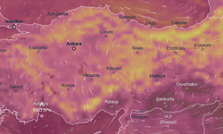 Sıcaklardan bunalanlara kötü haber! 12 derece daha yükseliyor...