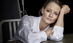 Jodie Foster hayranlarına özel! İzlemeniz gereken 6 film
