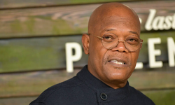 Samuel L. Jackson sevenlere özel! Mutlaka izlenmesi gereken filmler