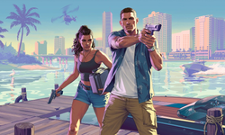 GTA 6 sızıntıları! Yeni tarih, yeni fiyatlar, yeni PS5 planları