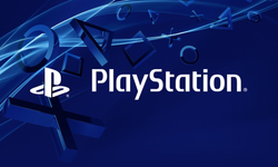 PlayStation Plus Ağustos 2025 oyunları belli oldu