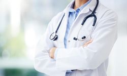"HealthTürkiye"ye üye olmayan kurumlar sağlık turizminden faydalanamayacak