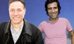 Gül Sunal'dan duygulandıran Kemal Sunal paylaşımı