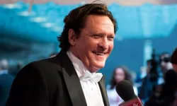 Michael Madsen hayatını kaybetti