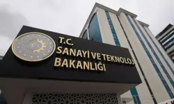 Sanayi ve Teknoloji Bakanlığı'ndan YKS'ye giren gençler için tercih rehberi