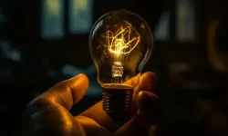 Sarıyer elektrik kesintisi: 25 Temmuz 2025 Cuma Sarıyer'de elektrik kesintisi yaşanacak mahalleler