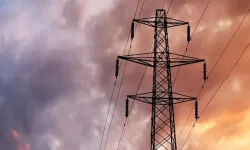 Silivri elektrik kesintisi: 8 Temmuz Salı Silivri'de elektrik kesintisi yaşanacak yerler