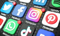 Rusya’da Twitch, TikTok, Pinterest ve Wikipedia’ya para cezası