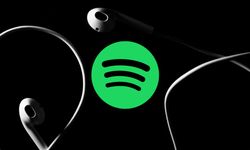 Rekabet Kurulu, Spotify'a inceleme başlattı
