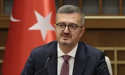İletişim Başkanı Duran: 15 Temmuz direnişi köklü bir dönüşümün miladı olmuştur