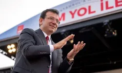 Başsavcıya tehdit davası: Ekrem İmamoğlu hakim karşısında