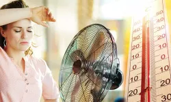 Türkiye kavrulacak! Termometreler 40 dereceyi geçecek