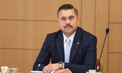 Şile Belediye Başkanı Özgür Kabadayı görevden uzaklaştırıldı