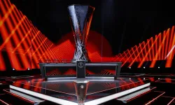 UEFA Avrupa Ligi'nde 1. eleme turu rövanş maçlarının heyecanı yaşanacak