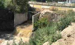 Denizli Büyükşehir'e 1.6 milyon TL ceza
