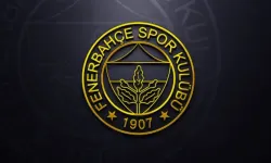 Fenerbahçe'den kullanılmayan rüçhan hakkına ilişkin açıklama!