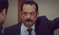 Ünlü oyuncu Emre Törün hayatını kaybetti