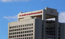 Hazine ve Maliye Bakanlığı, "Bakan Şimşek'in kişisel faiz beklentisini dile getirdiği" iddiasını yalanladı