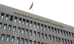 12 yıl sonra gelen ihbar: Kemal Güven Aydoğan cinayetinde yeni gelişme