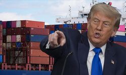 Trump'ın tarife stratejisi: Kedi-fare oyunu devam ediyor