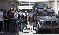 Kamusal alan, İslam ve yanlış temsil