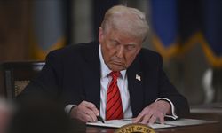 Trump’ın “Büyük Güzel Yasa Tasarısı” ne vadediyor?