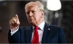 Trump'tan gümrük vergisi kararı: 14 ülkeye tarifeler 1 Ağustos'ta başlıyor