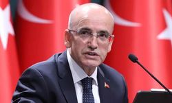 Mehmet Şimşek: "Murat Kurum'un hızına yetişemiyoruz, zorlanıyoruz"