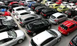Bakanlık harekete geçti! Otomobilde fiyat artışlarına geçit yok